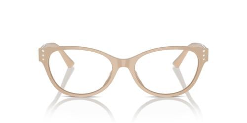 JIMMY.CHOO 3003 BU 52 5015 FR