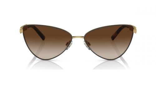 DOLCE&GABBANA 2290 60 1320.13 SG