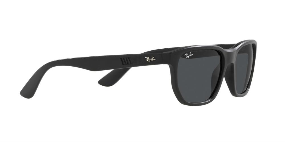 RAY.BAN 4404 M 57 F684.87 SG