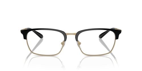 EMPORIO.ARMANI 3243 53 3002 FR