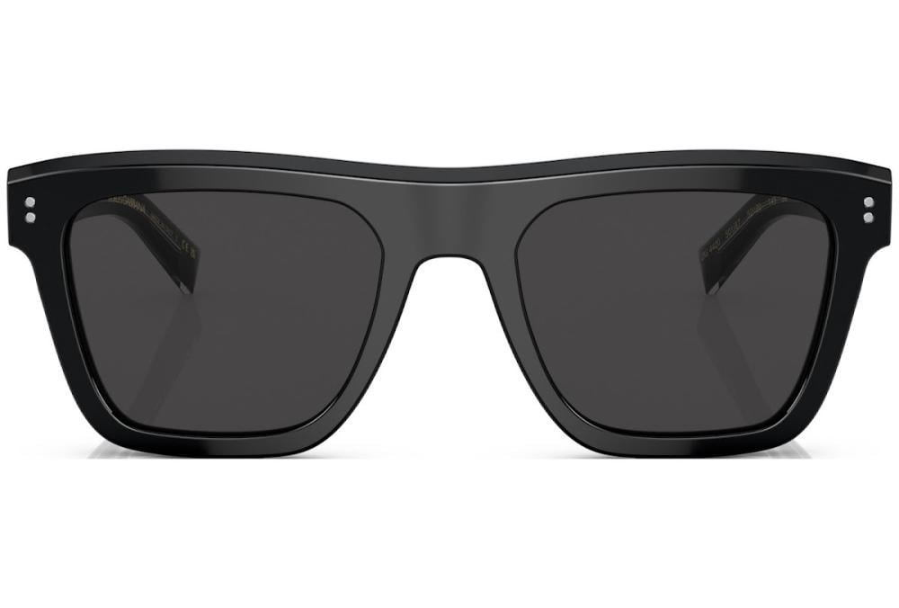 DOLCE&GABBANA 4420 52 501/87 SG