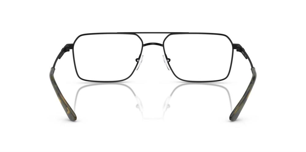 EMPORIO.ARMANI 1166 55 3001 FR