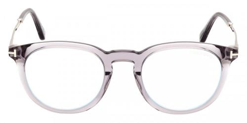 TOM.FORD 5905 B 49 020 FR