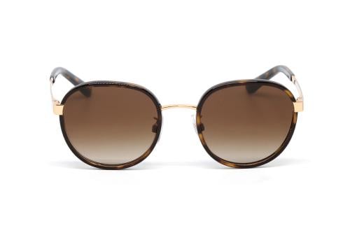DOLCE&GABBANA 2227J 52 1298.13 SG