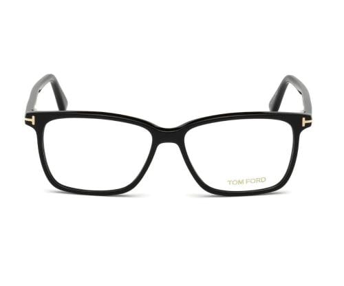 TOM.FORD 5478 B 55 001 FR