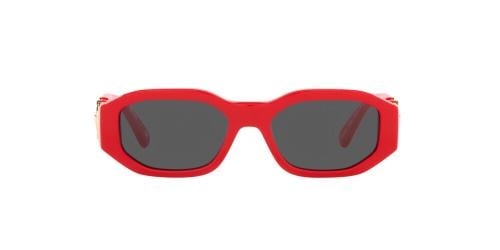 VERSACE 4429 U 48 5065.87 SG