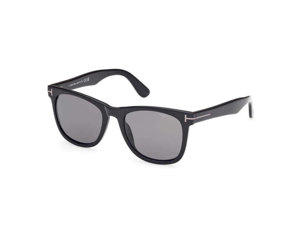 TOM.FORD 1099 P 52 01D SG