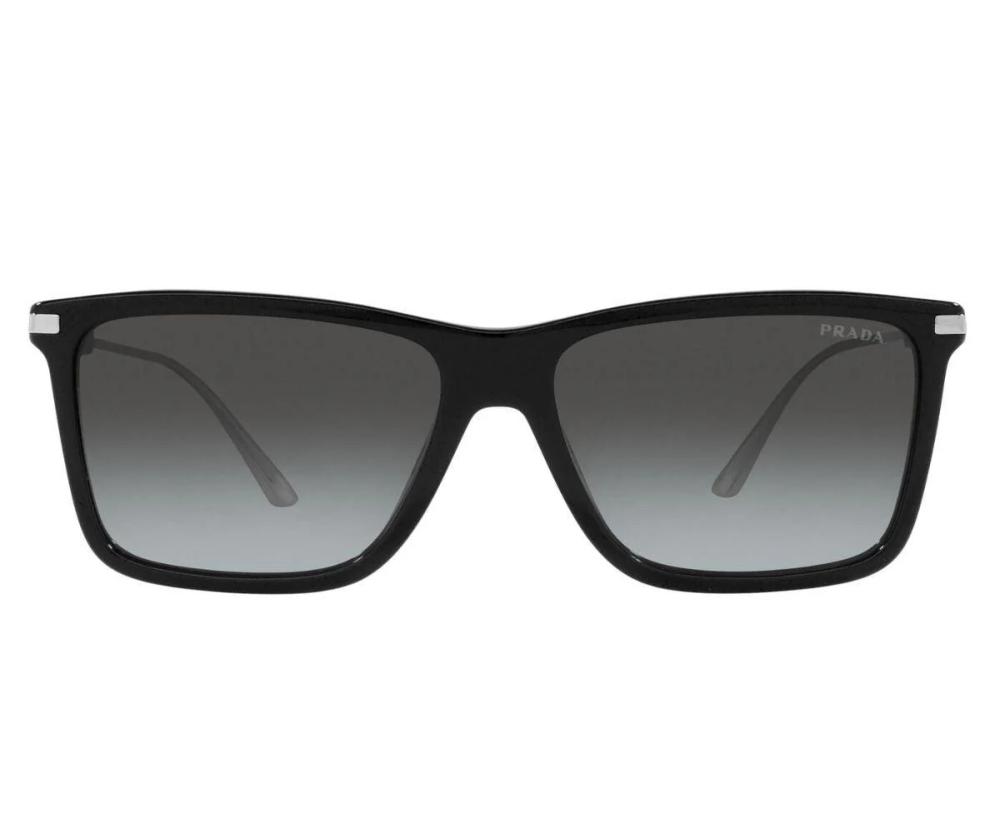 PRADA SPR 01 ZS