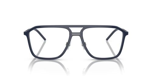 DOLCE&GABBANA 5107 55 3294 FR