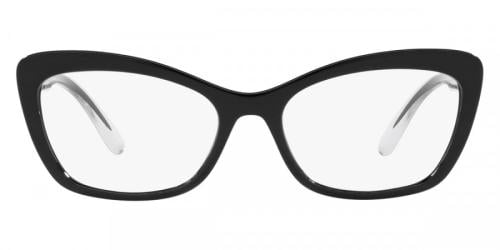 DOLCE&GABBANA 5082 54 501 FR