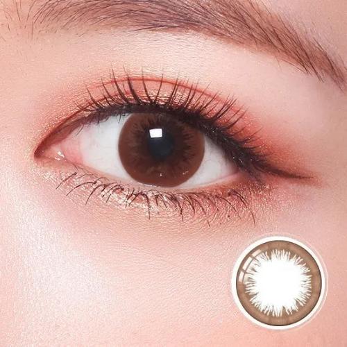 ACUVUE define VIVID