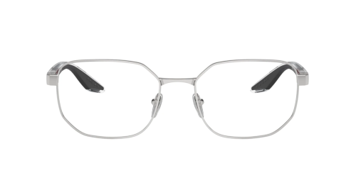 PRADA VPS 50 Q 55 1BC.1O1 FR