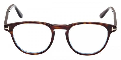 TOM.FORD 5899 B 48 052 FR