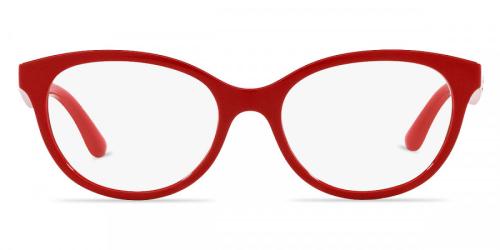DOLCE&GABBANA 5096 49 3088 FR