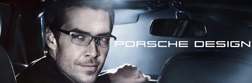 Porsche Design
