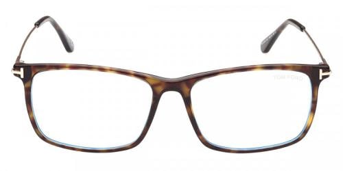 TOM.FORD 5758 B 54 052 FR