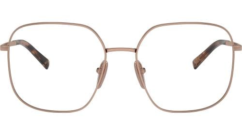 PRADA VPR A 59 53 ZVF.1O1 FR