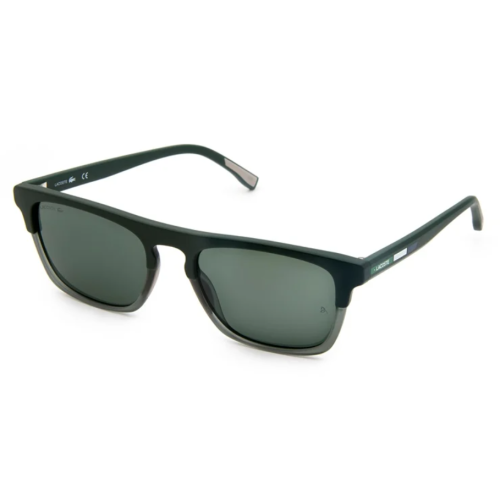 LACOSTE 610 ND 55 315 SG