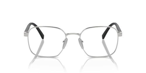 PRADA VPR A55 51 1BC.1O1 FR