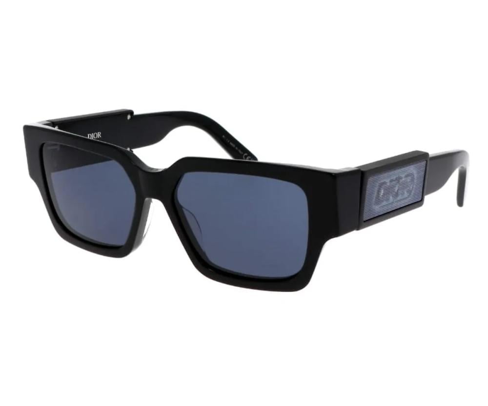 DIOR CD SU 55 16B0 SG