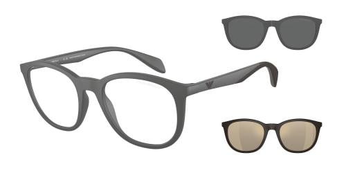EMPORIO.ARMANI 4211 52 5126.1W FR
