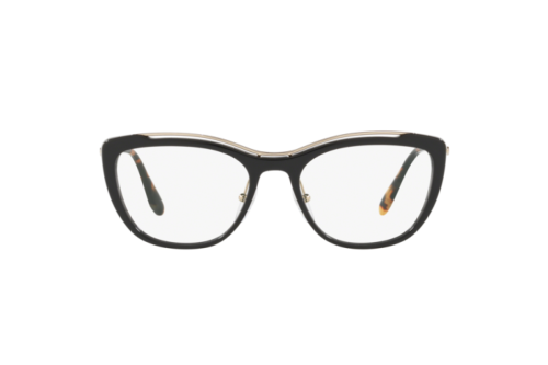 PRADA 04 VV 51 1AB.1O1 FR