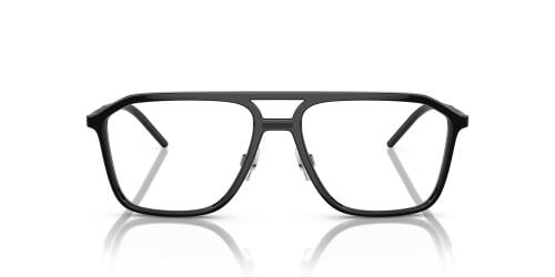 DOLCE&GABBANA 5107 55 501 FR