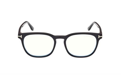 TOM.FORD 5868 B 51 001 FR