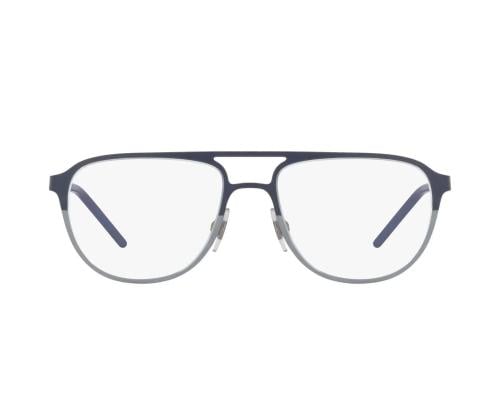 DOLCE&GABBANA 1317 52 1280 FR