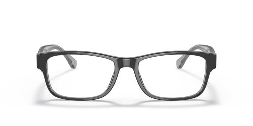 EMPORIO.ARMANI 3179 54 5875 FR