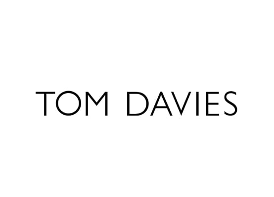 TOM.DAVIES