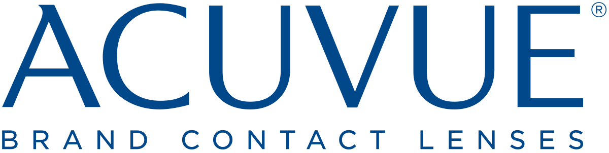 ACUVUE