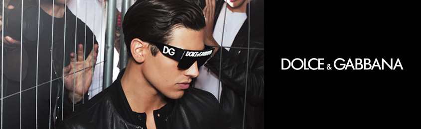 Dolce & Gabbana