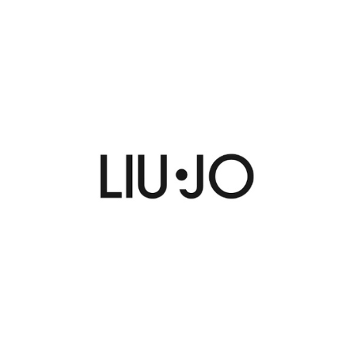 LIU.JO
