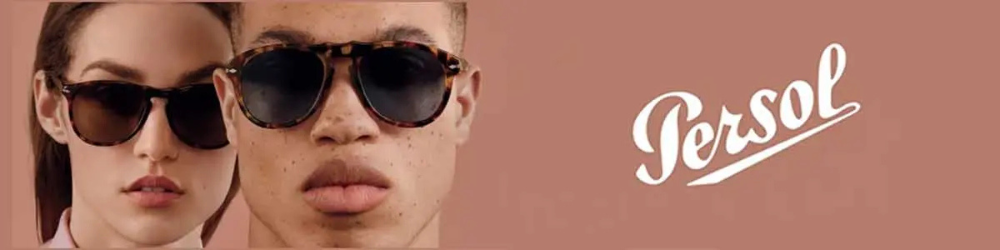 PERSOL