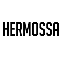 HERMOSSA