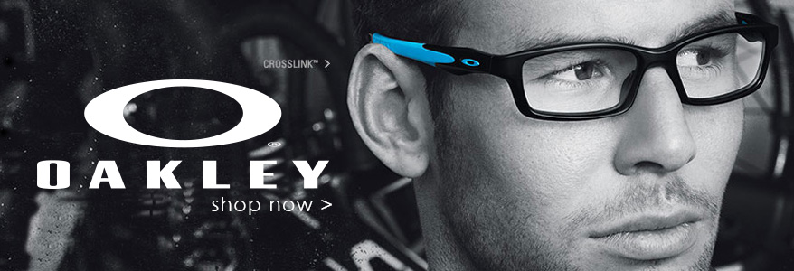 OAKLEY