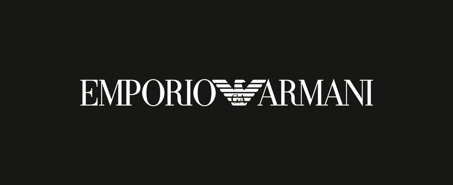 Emporio  Armani