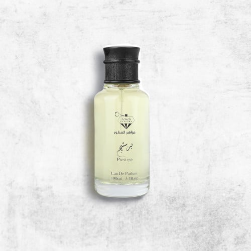 عطر برستيج 100 مل
