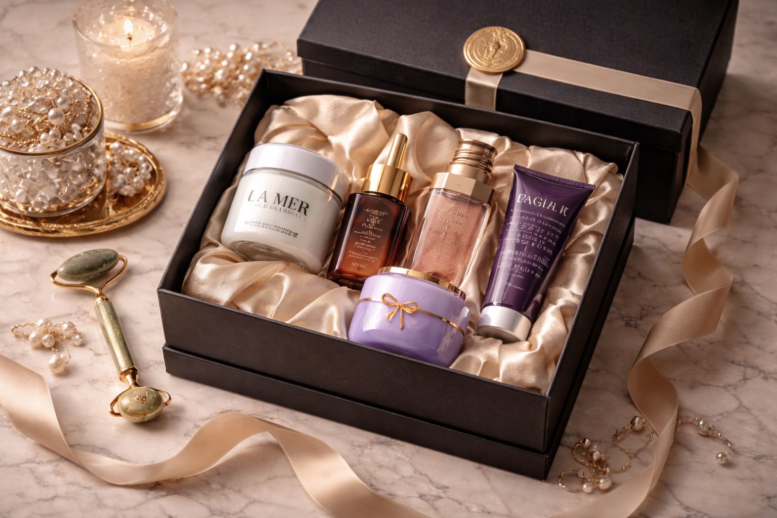 الوجه
