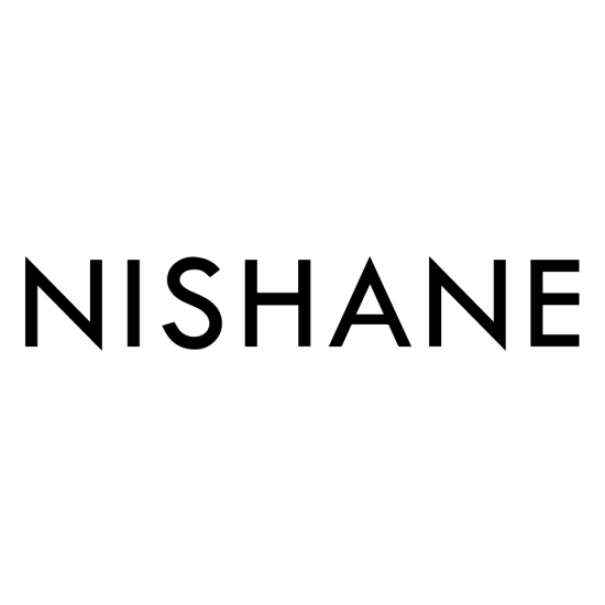 نيشان | NISHANE