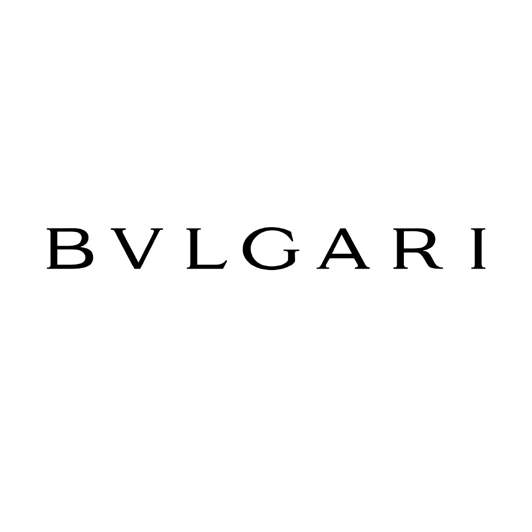 بولغاري | Bvlgari