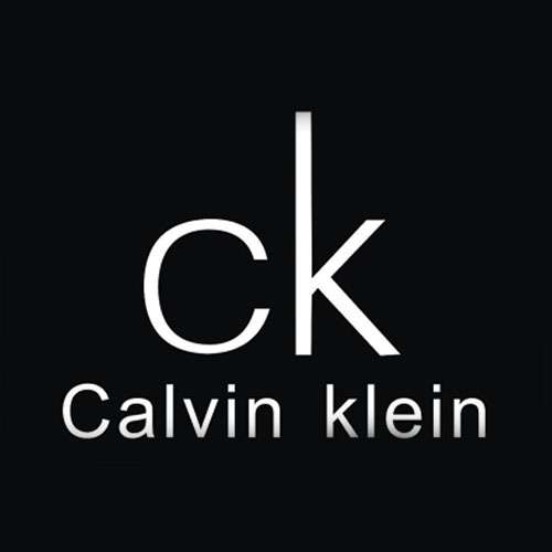 كالفن كلاين | Calvin Klein