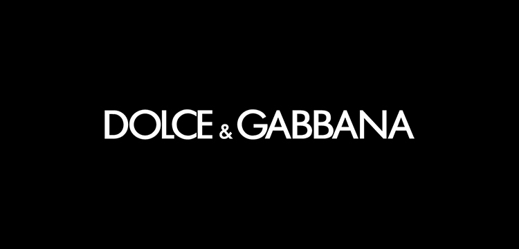 دولتشي&غابانا | Dolce&Gabbana