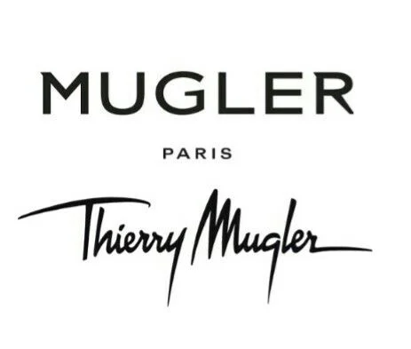 موغلر | Mugler