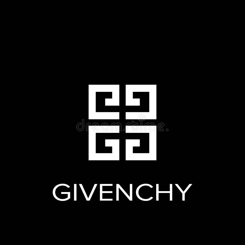 جيفنشي | Givenchy