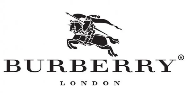 بربري | Burberry