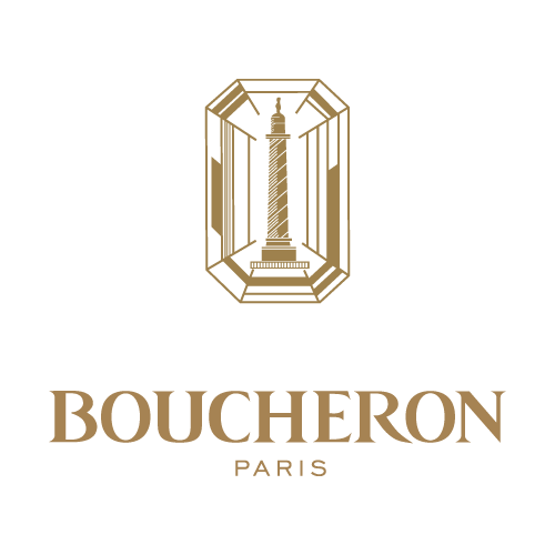 بوشرون | Boucheron