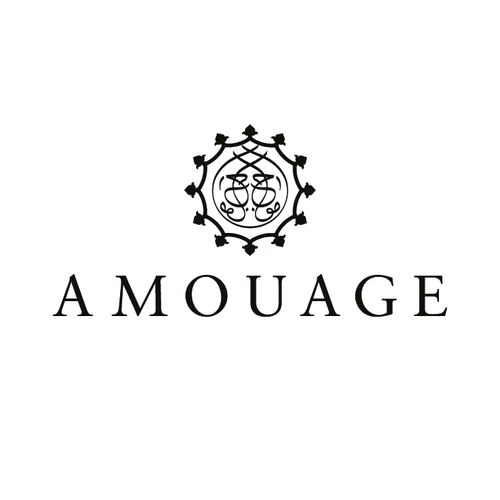 أمواج | AMOUAGE