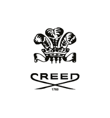 كريد | CREED